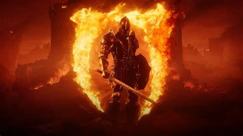 The Elder Scrolls IV: Oblivion .